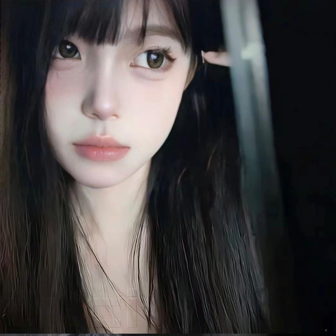 恩恩