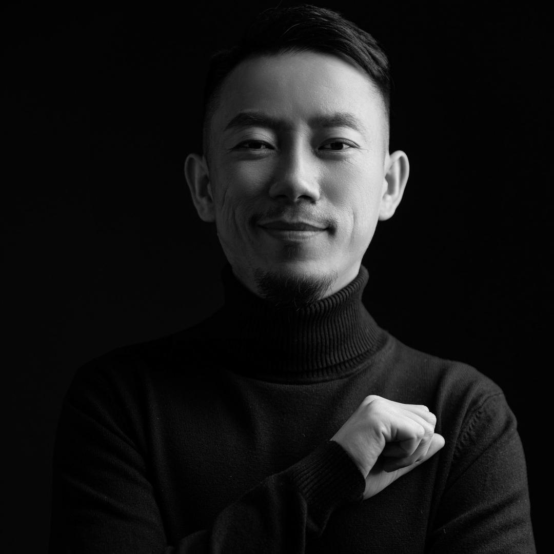 冶晓磊|甲山豪宅设计