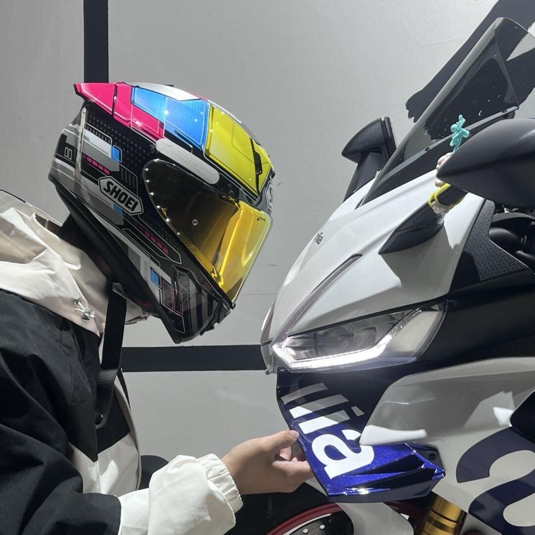 南师王春翔(答疑版）