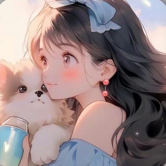 莣