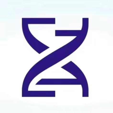 怡乐姿养护精选店
