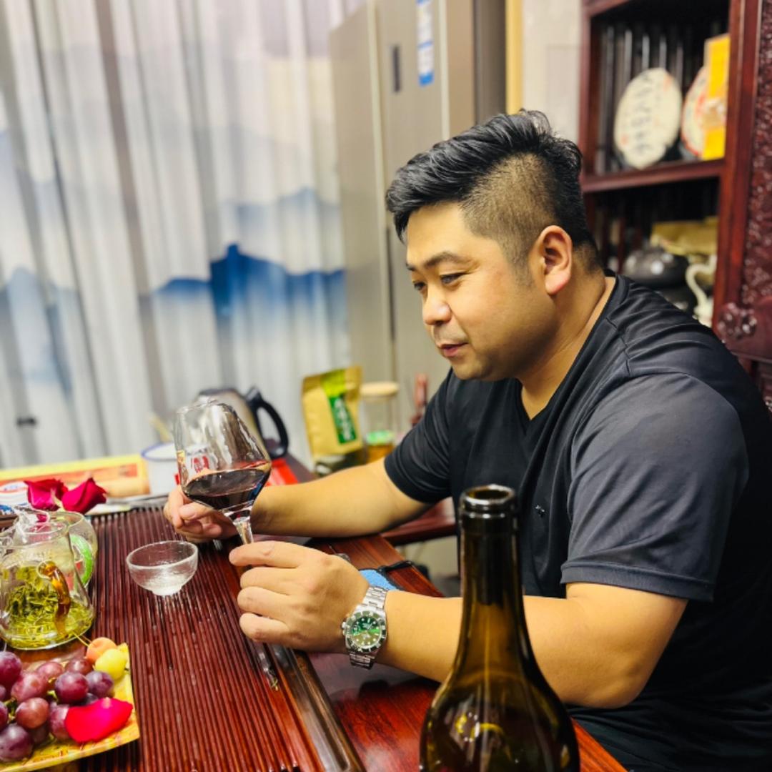 万佳电器炉具商行