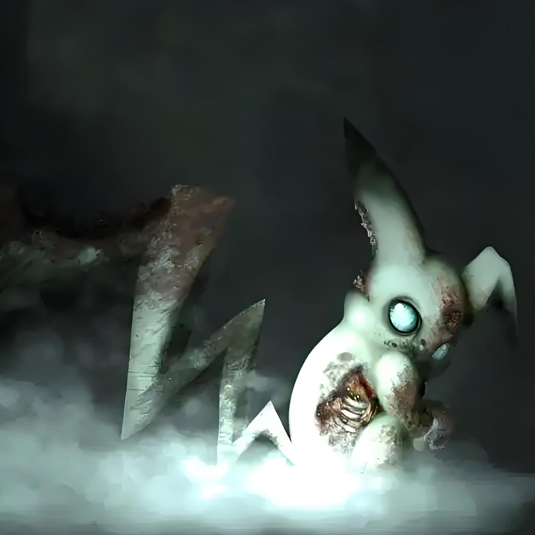 ～