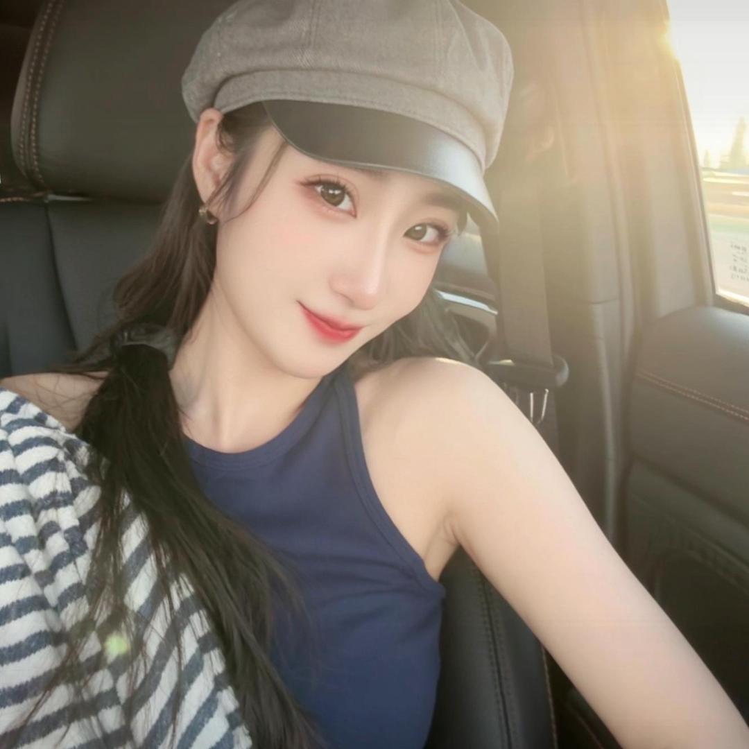 ・°☆  小沐子💋
