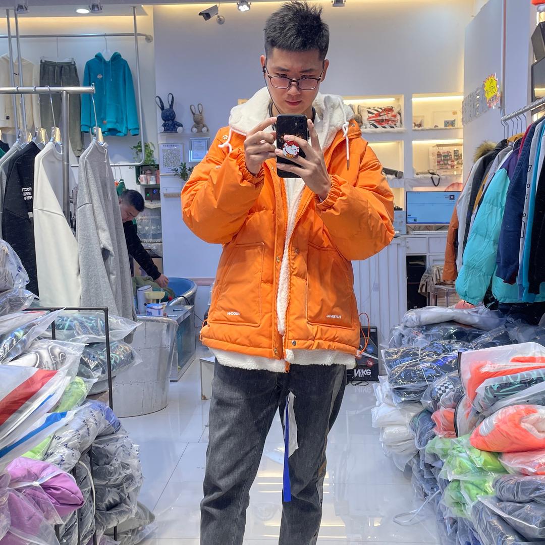 🌈小陈