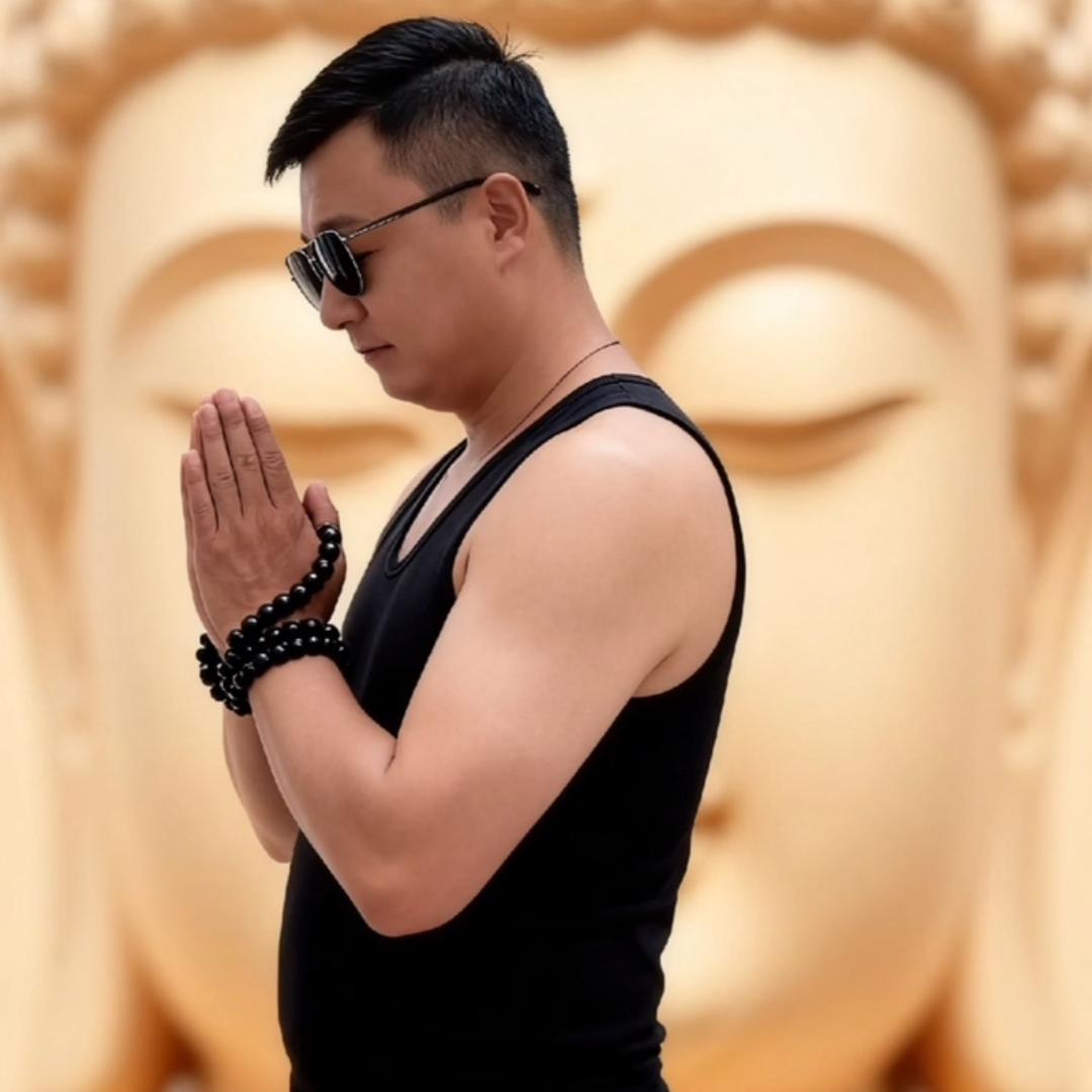 ༄༅嘟里有糖༄༅