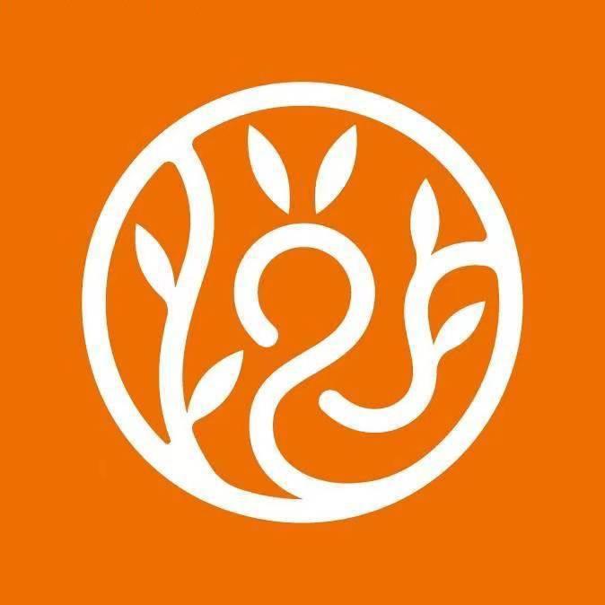 全国连锁一盏悦色花茶店
