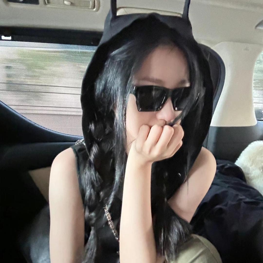 顺走了个亚头