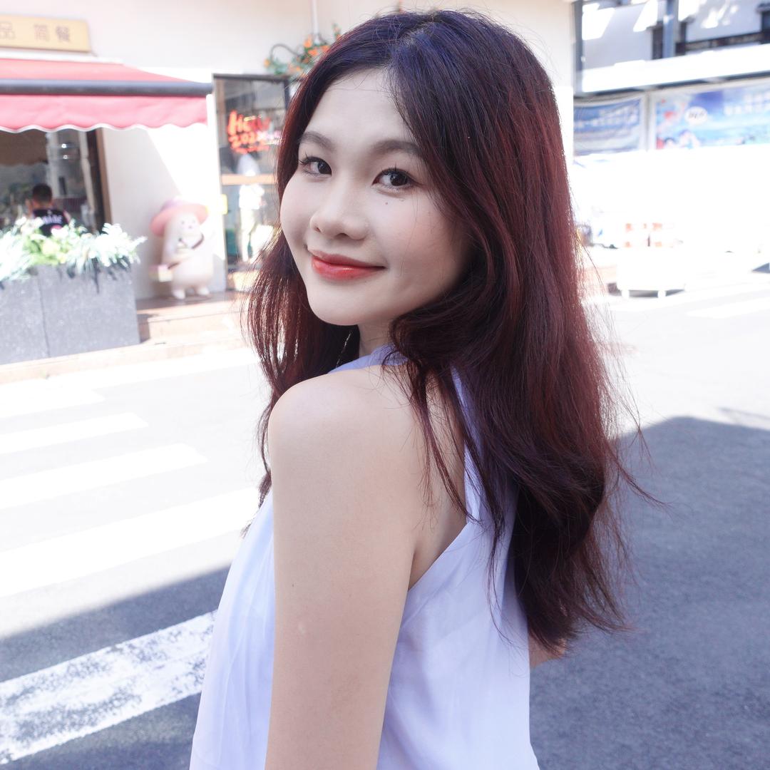 不吃肉包子