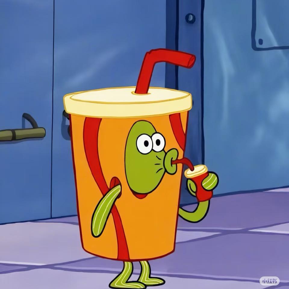 …….
