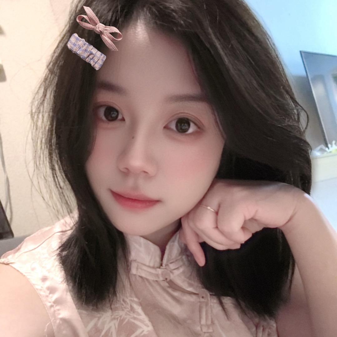 莎.姐姐🥰