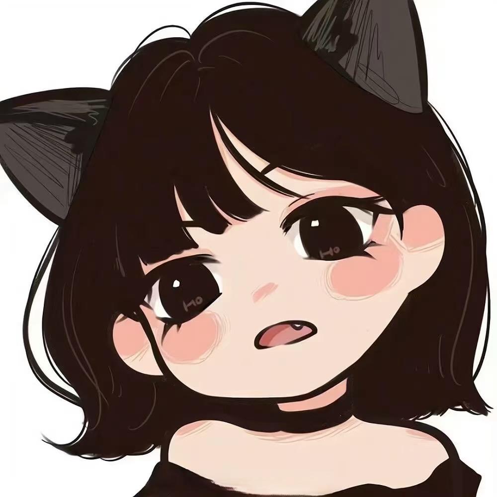 ❤️施施