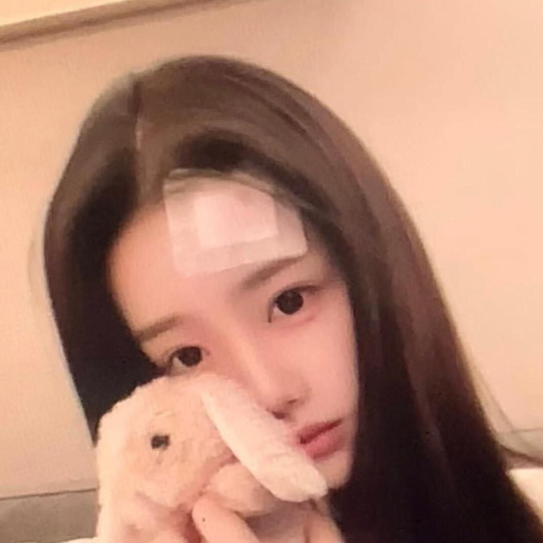 洋蓟小芹菜