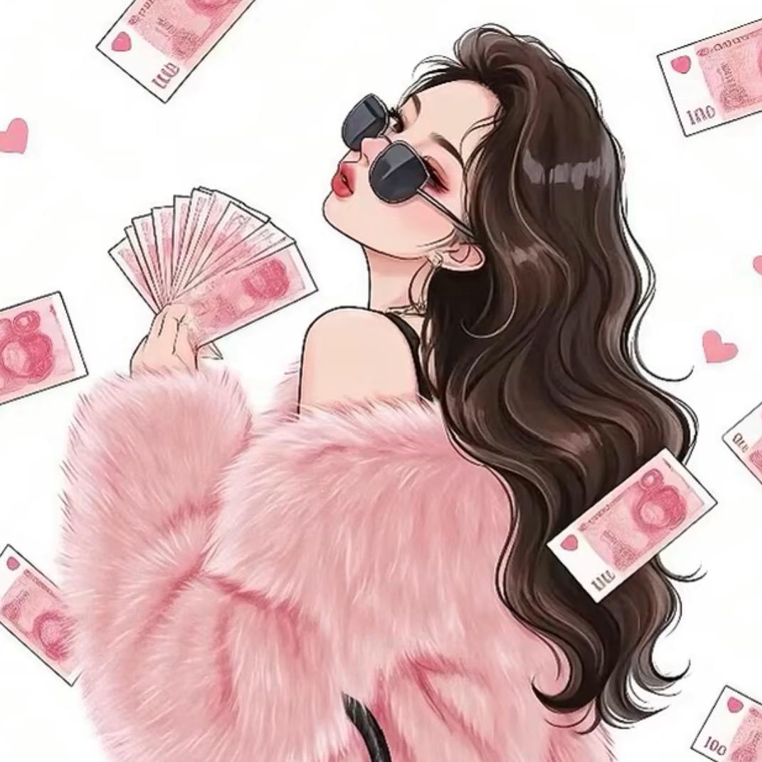 @ᴸᵒᵛℯ⃝落ঞᩚ幕༊²⁰²⁴: ᴸᵒᵛ