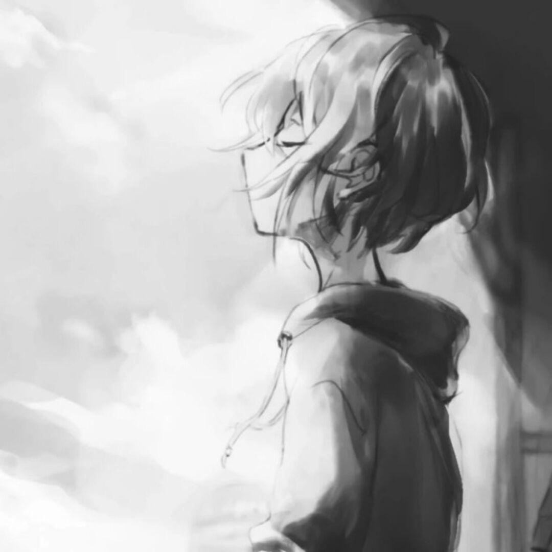 拼好饭（三角洲行动）