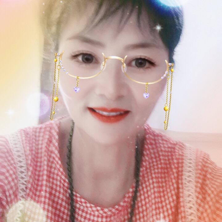 刘三姐对歌