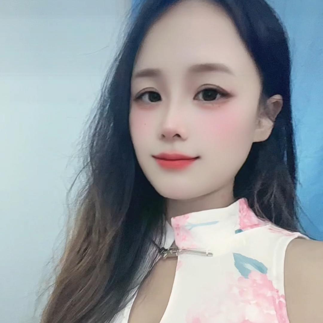湘香🌸