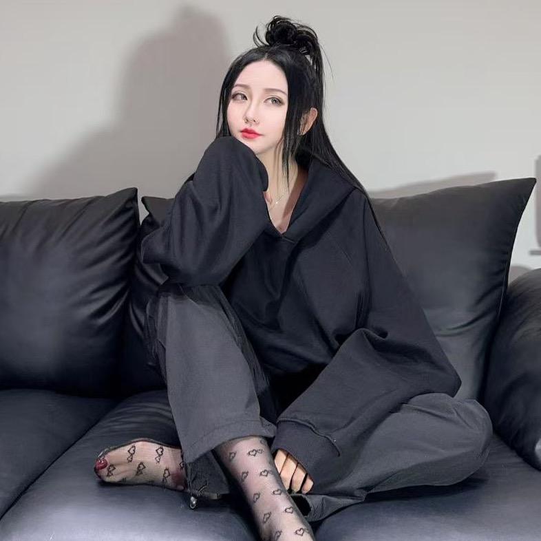 小奶糖Zzz