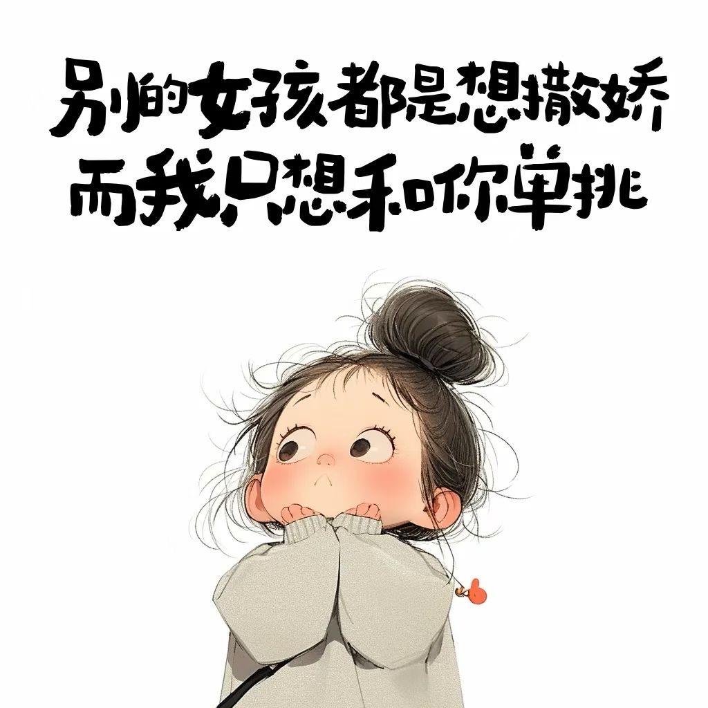 蕾蕾