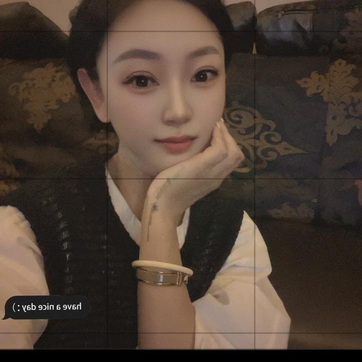 私家衣橱
