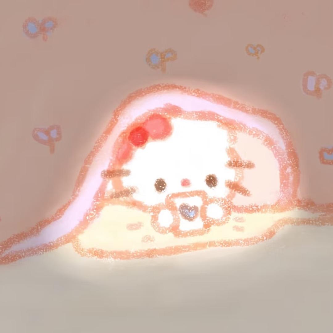 晚安涵-