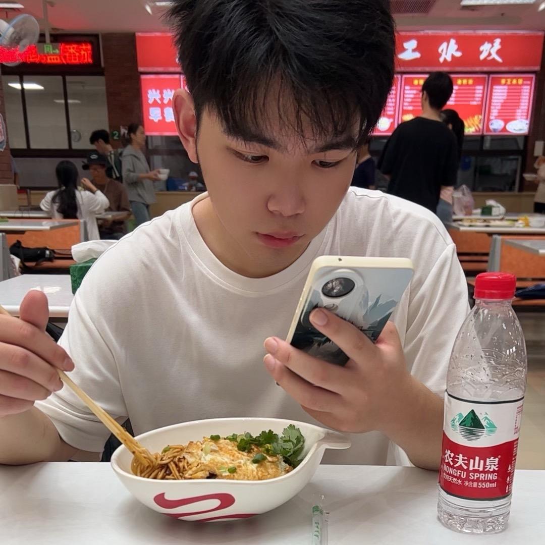 木子李