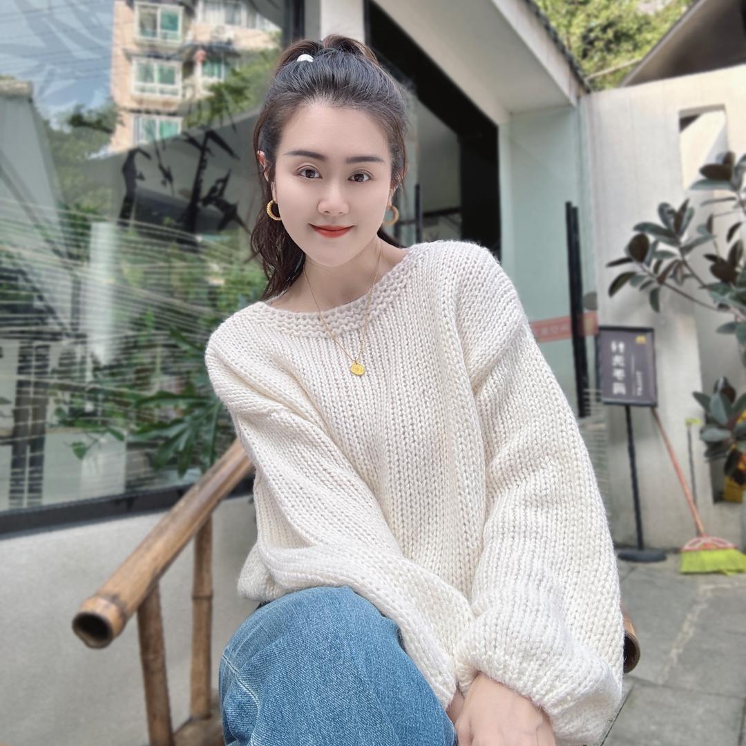 💋F爷🧚‍♂️