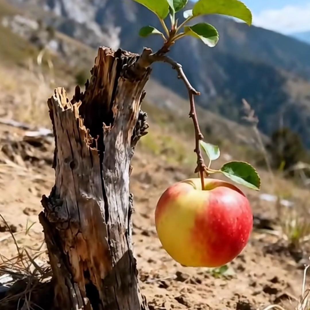 💕᭄ꦿ你   说🌹🕊