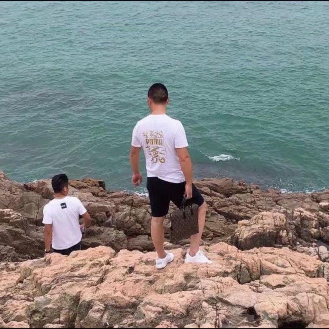 骑得隆咚锵
