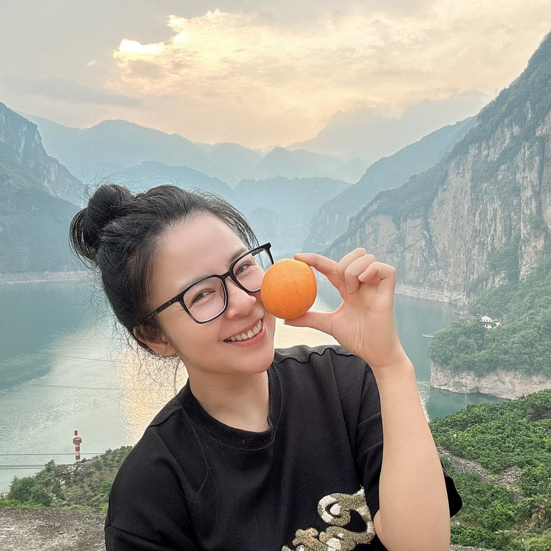 公子馨
