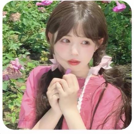 º Pಣingᥫᩣ