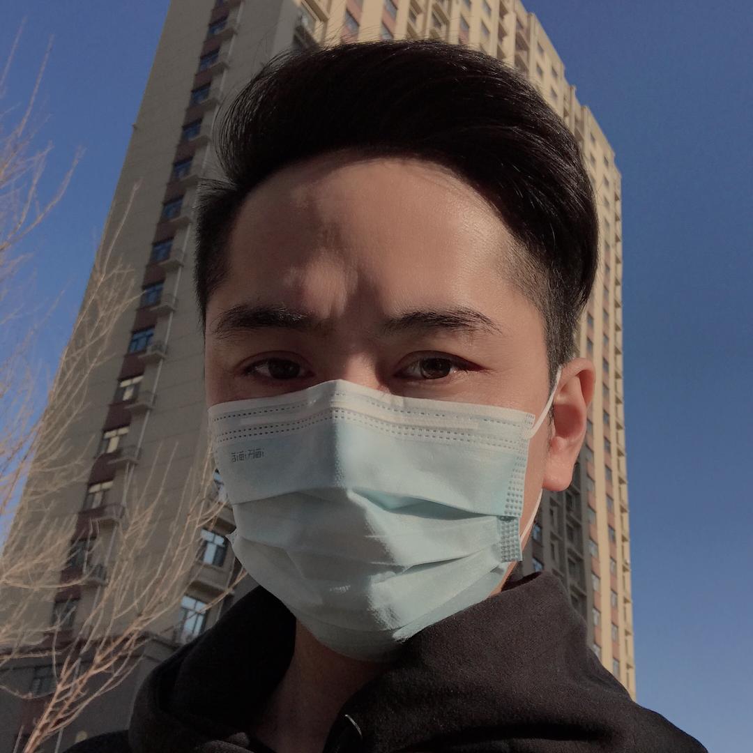 萌萌的太阳