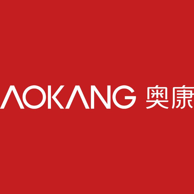 奥康Aokang内衣旗舰店