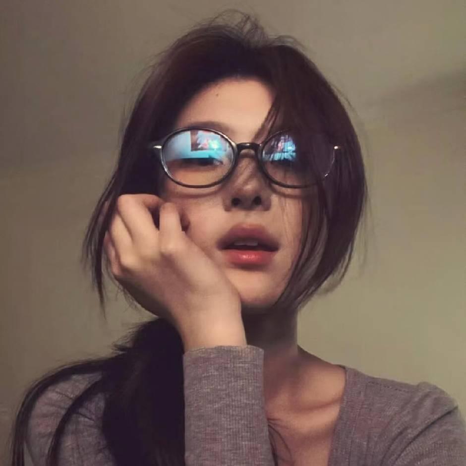 姚.