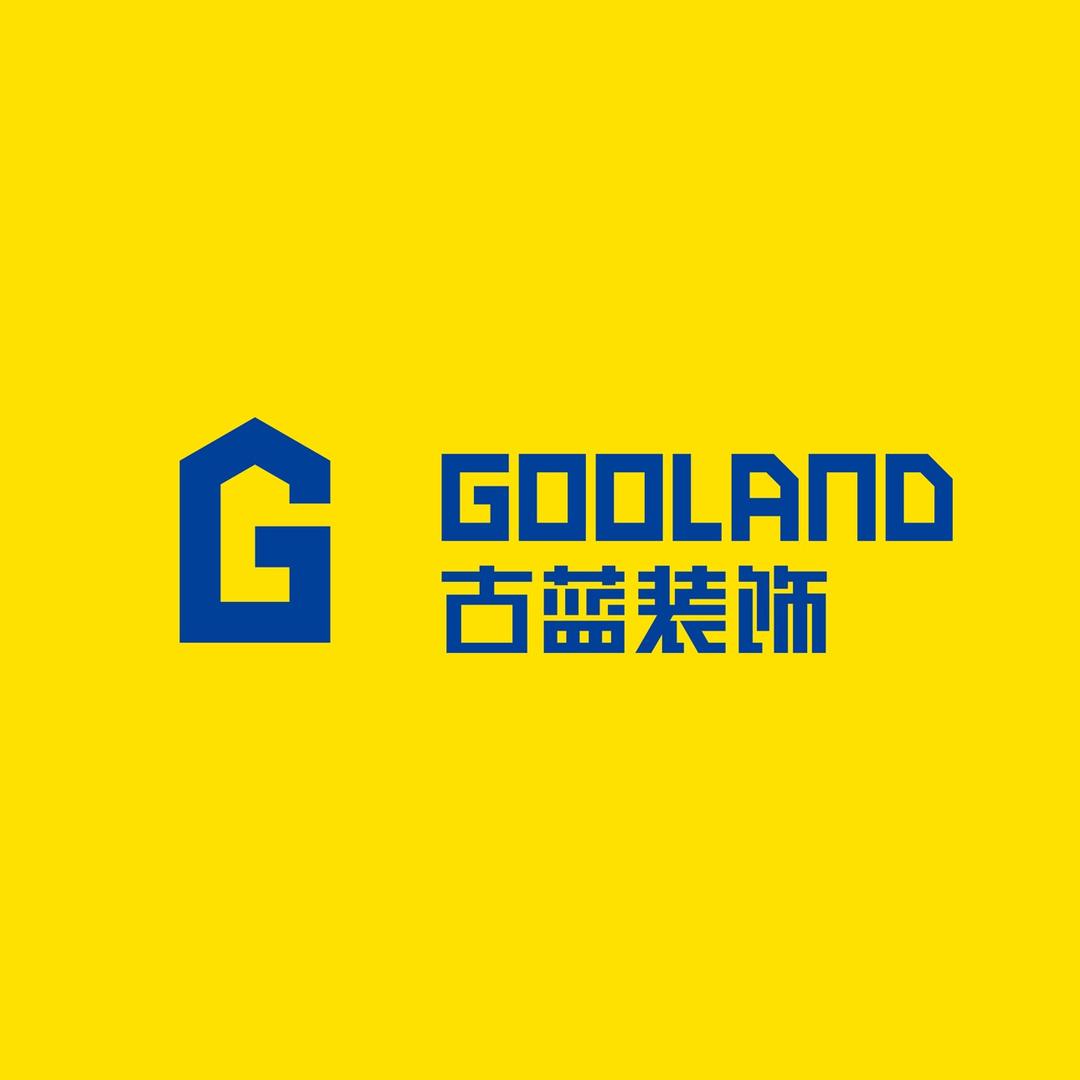 东营古蓝装饰官方