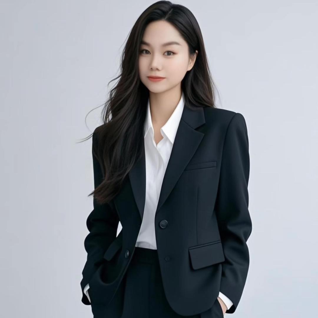 广州柳虹房产信息咨询工作室（个人独资）