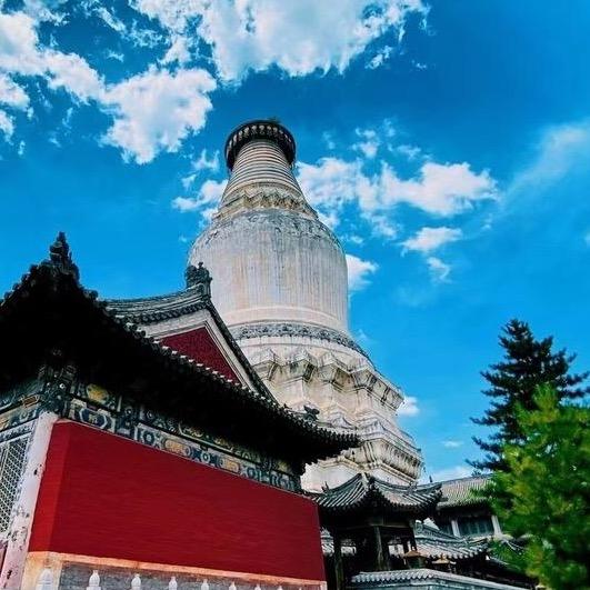五台山旅游专场