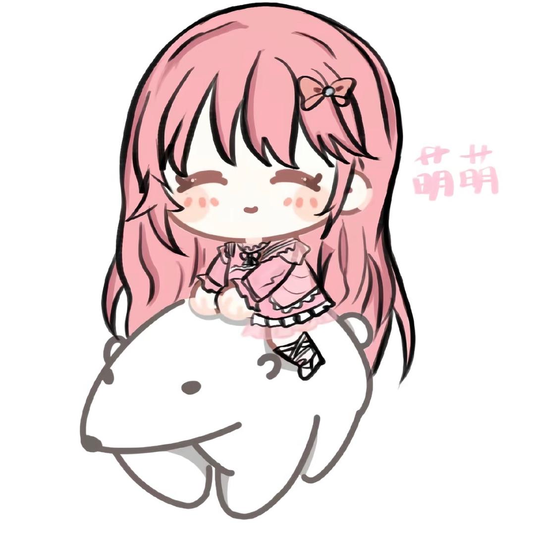 曦希妈妈