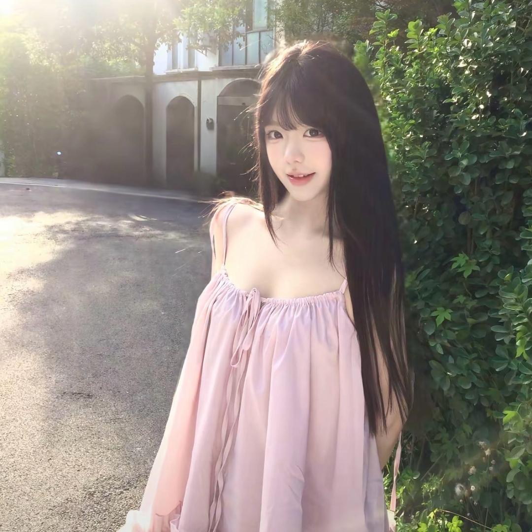 珍妮