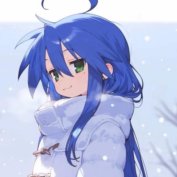壹