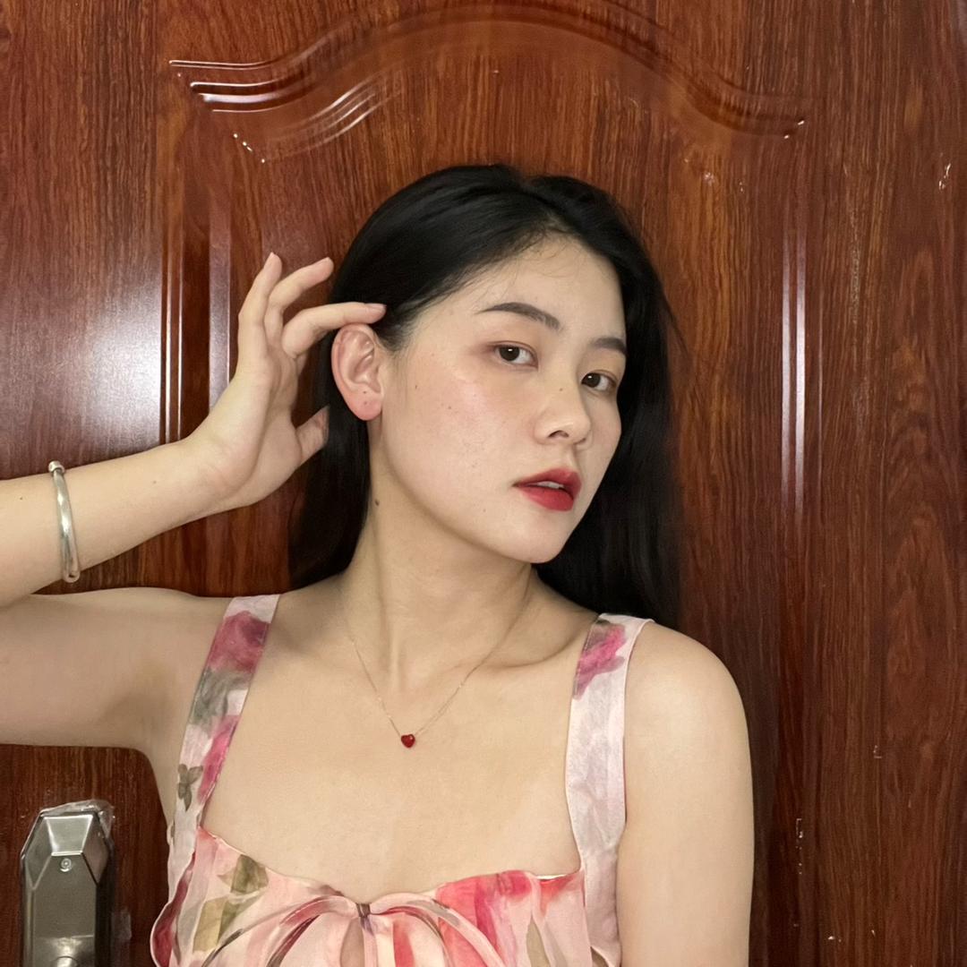 锦瑟🦋