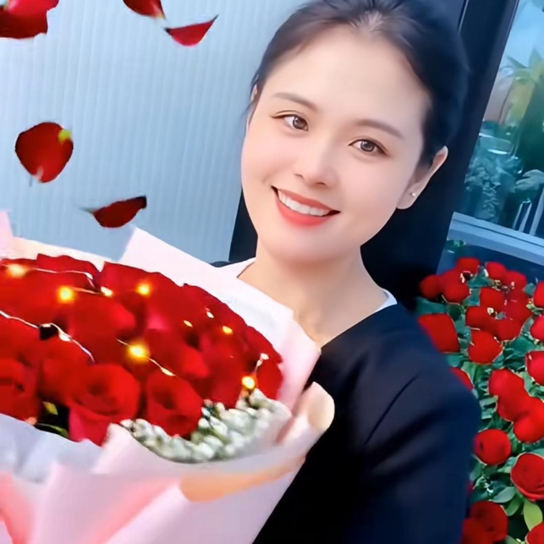 王😘