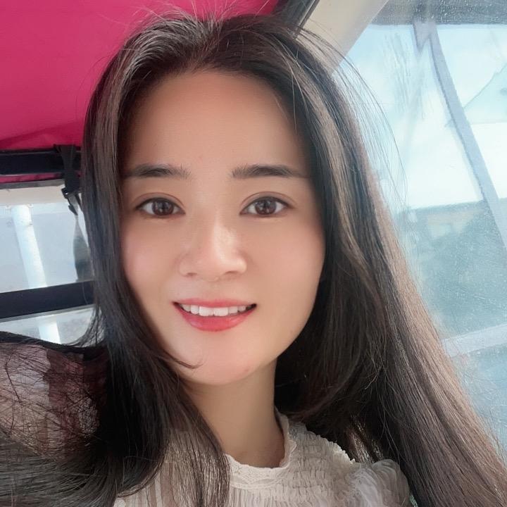🌹এ᭄珍惜ꦿ才配拥有ོ