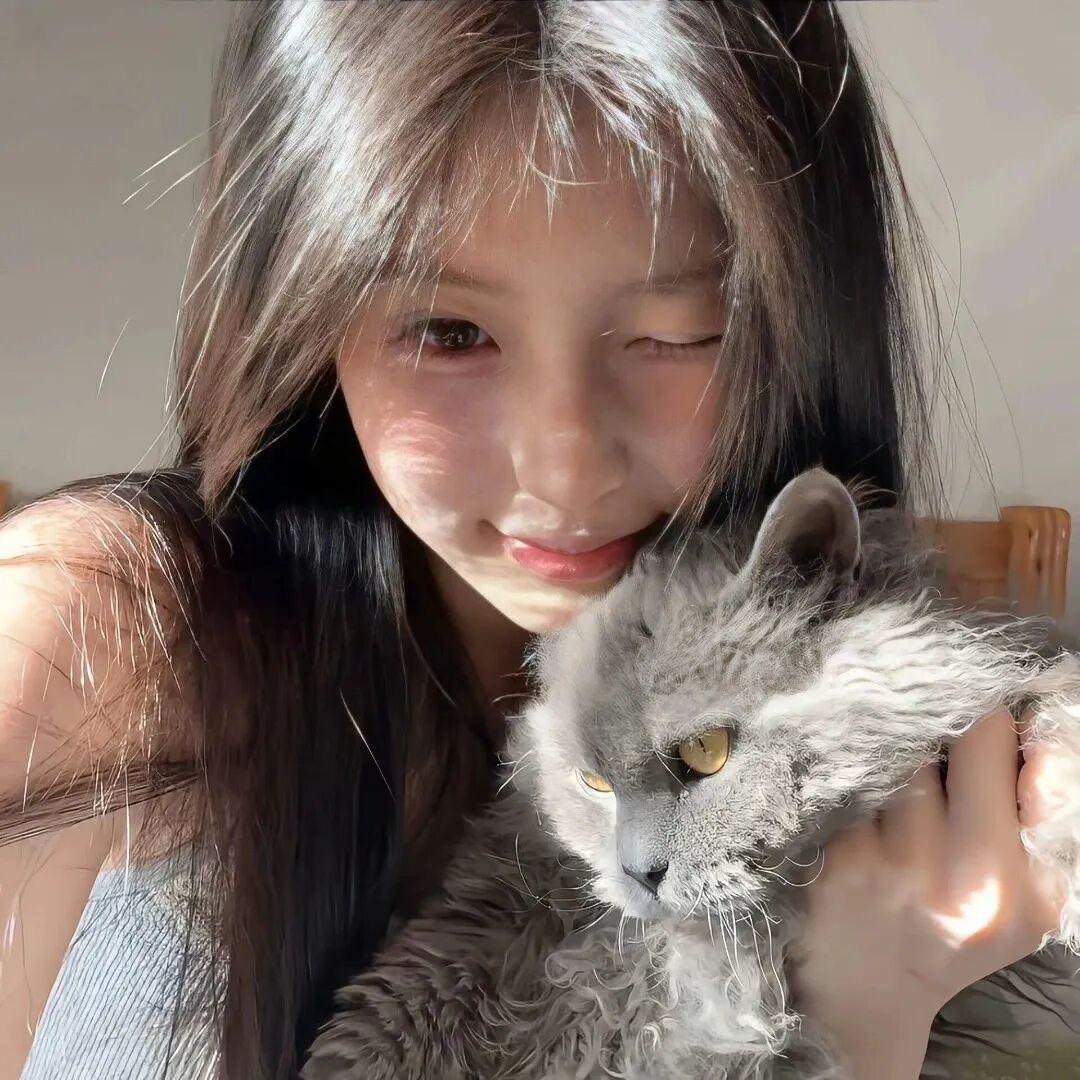 yy_