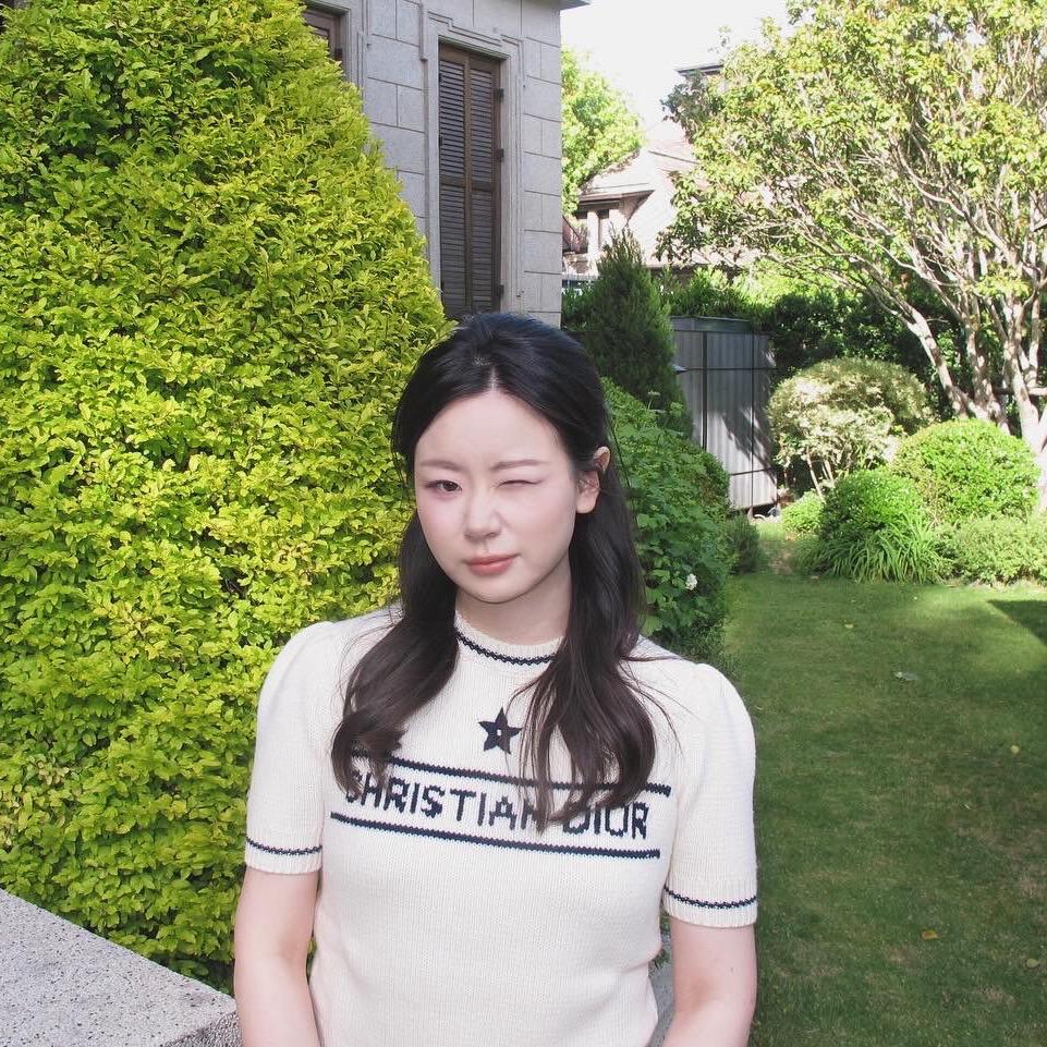 鸟儿公主_VOYᵘᵖᵃ（休假版💤）