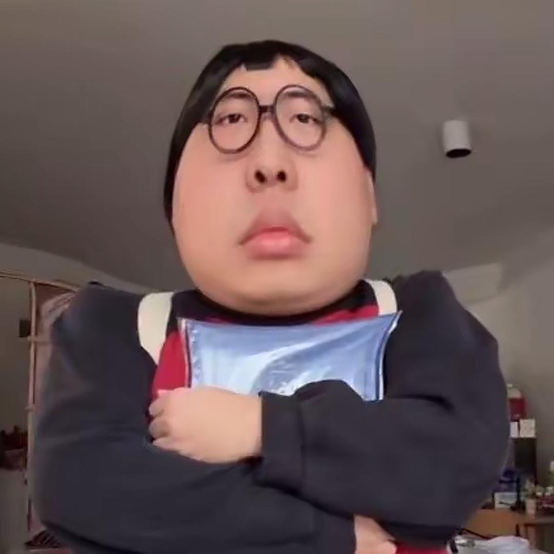 番（去过罗曼城版）