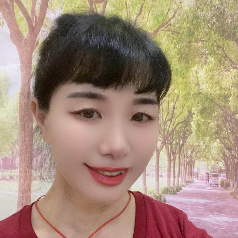 文文🎤上午8点38分（橱窗有好物）