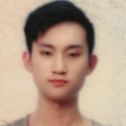 小语哥哥
