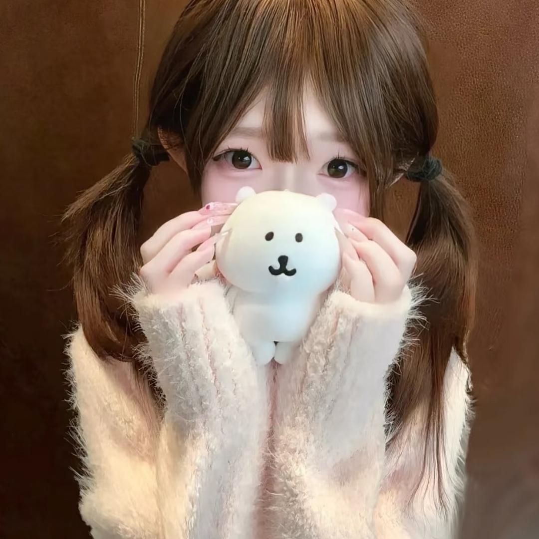 ^^