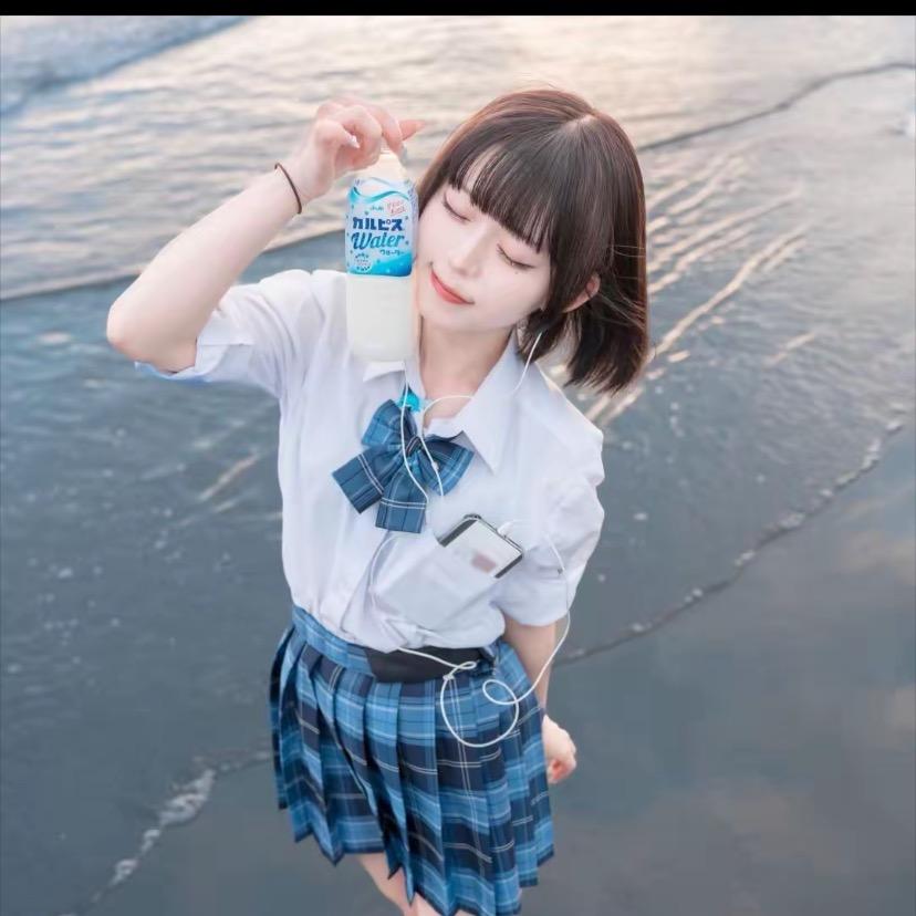 天天都开心.